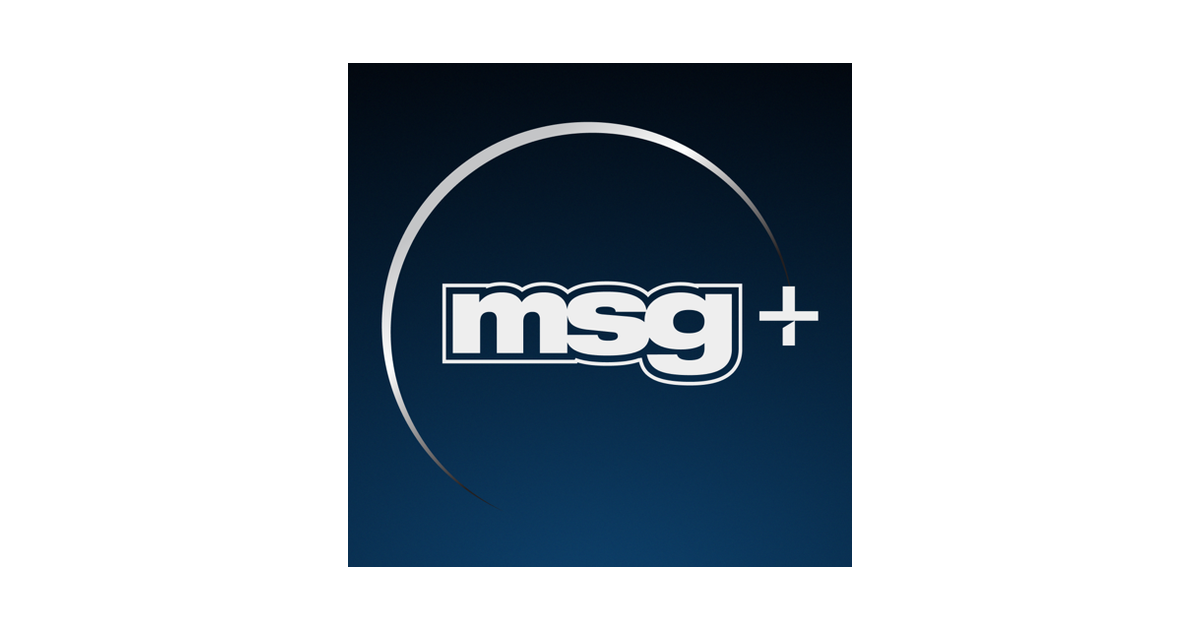 MSG GO Desktop App for Mac, Windows (PC), Linux WebCatalog