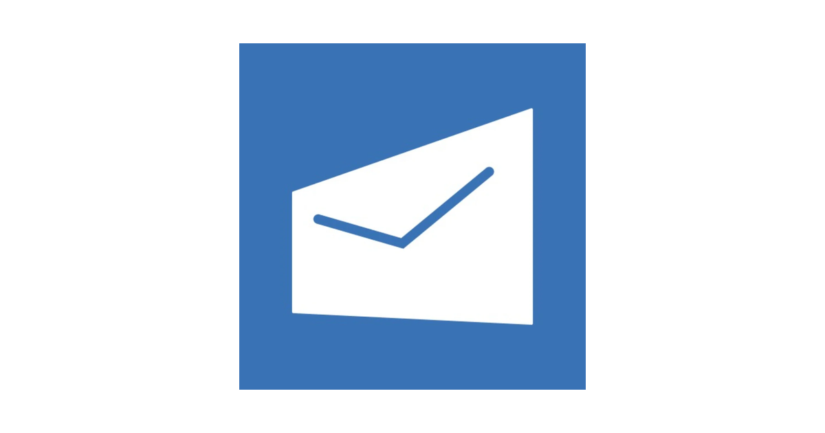 MSG91 - Desktop App for Mac, Windows (PC) - WebCatalog