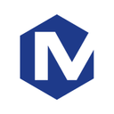 MSMV Design