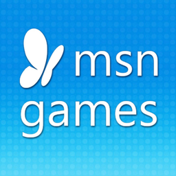 MSN Games Preview, Friends, games.msn.com/#/Friends
