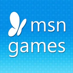 Msn Gaming Zone Software - Colaboratory