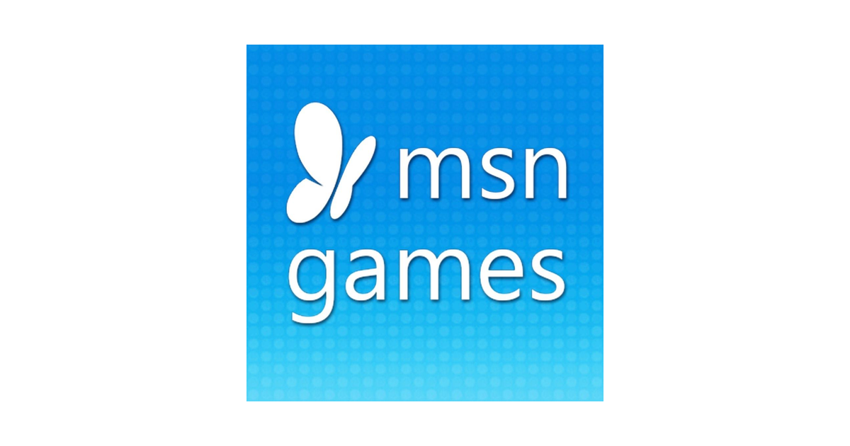 MSN Games DesktopApp für Mac, Windows (PC) WebCatalog
