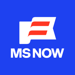 MSNBC