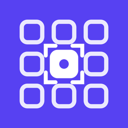 MSPClients
