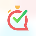 MSR Timesheets