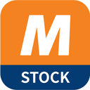 mStock