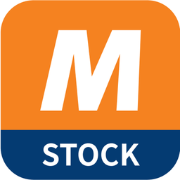 mStock