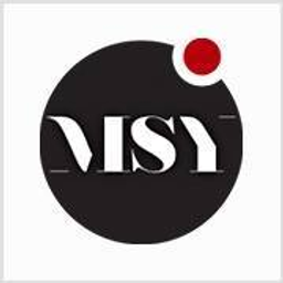 MSY Invest