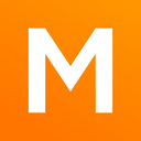 MTarget
