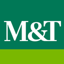 M&T Bank