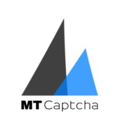 MTCaptcha