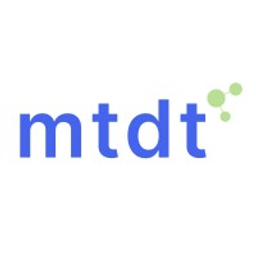 mtdt