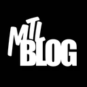 MTL Blog