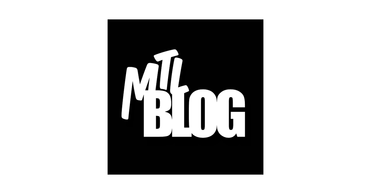 MTL Blog Desktop App for Mac, Windows (PC) WebCatalog