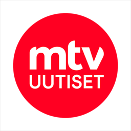 MTV Uutiset