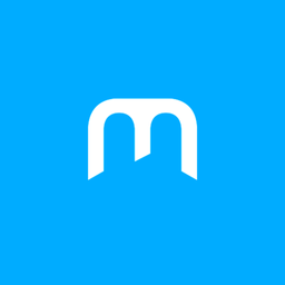 Mubawab