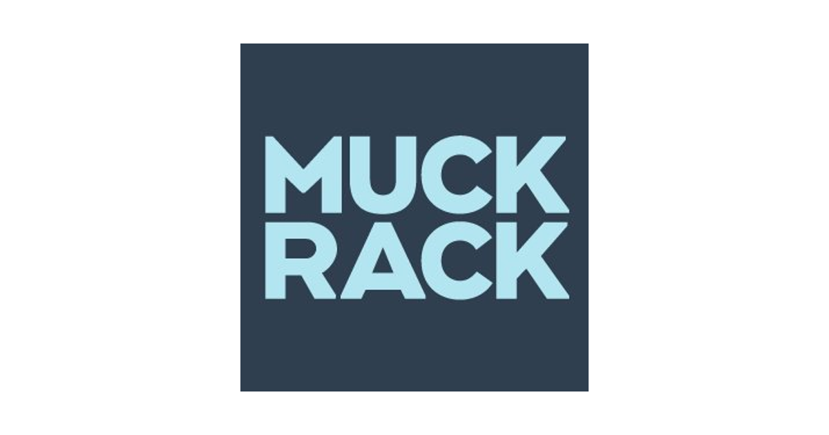 Muck Rack - Desktop App for Mac, Windows (PC) - WebCatalog