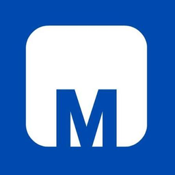 Mudah Indonesia