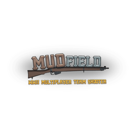 Mudfield.io