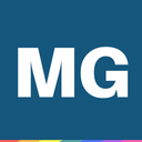 Mudgee Guardian