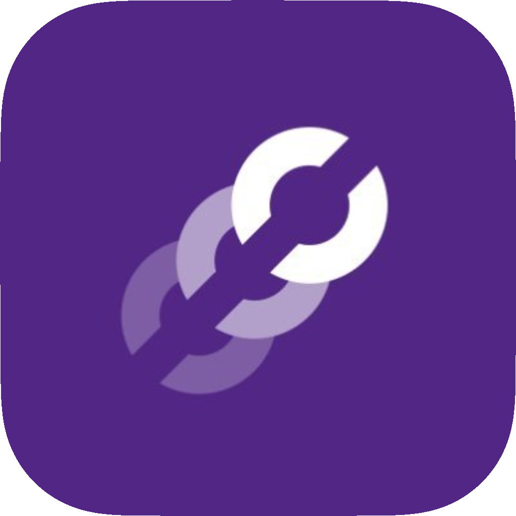 MEXC - Desktop App for Mac, Windows (PC) - WebCatalog