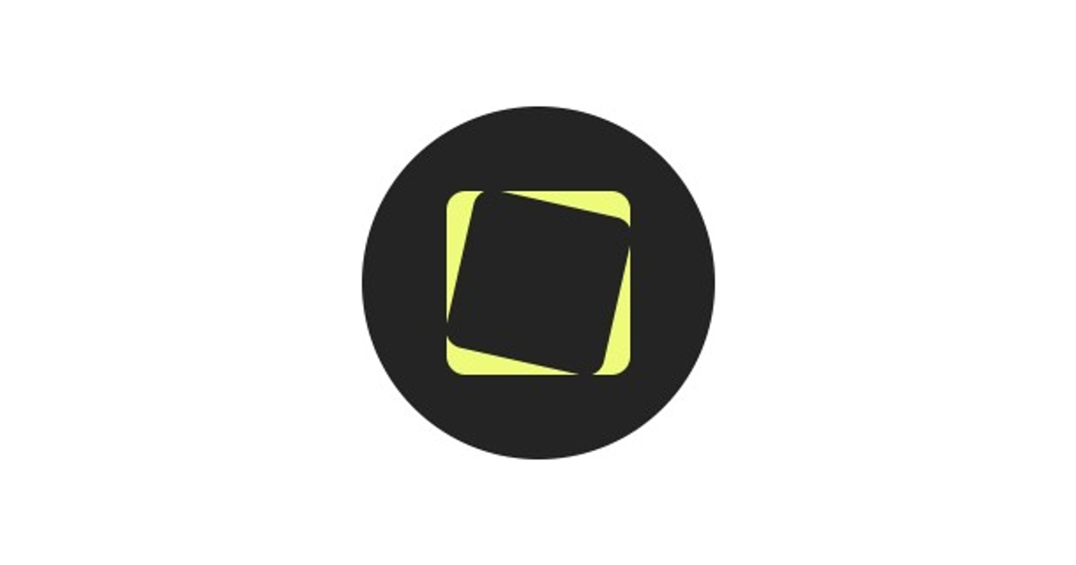 Mujo AI - Aplicativo de desktop para Mac e Windows - WebCatalog