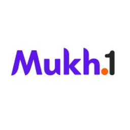 Mukh.1