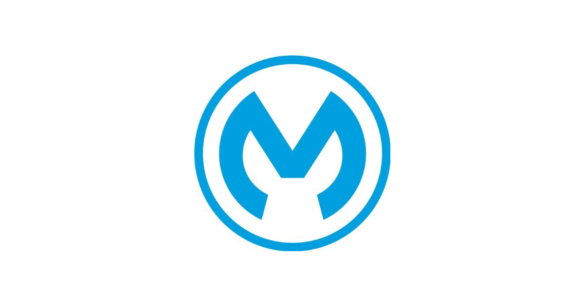 MuleSoft Composer - Desktop App for Mac, Windows (PC) - WebCatalog