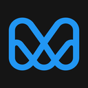 Mult.dev