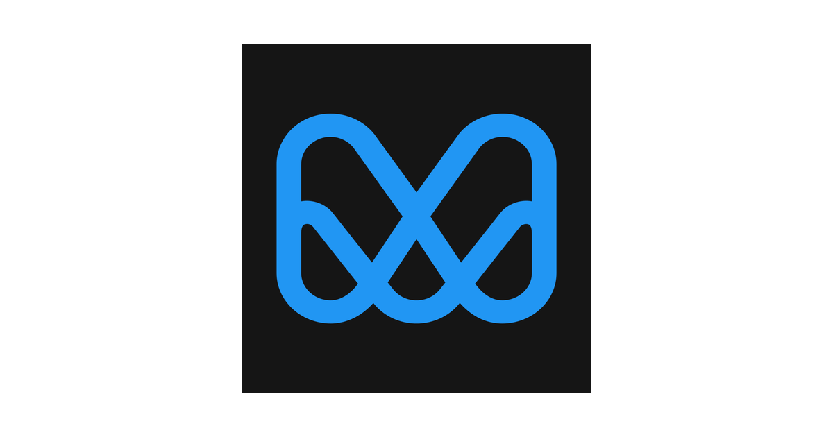 Mult.dev - Desktop App - Mac, Windows - WebCatalog