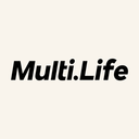 Multi.Life
