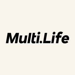 Multi.Life