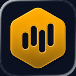MultiBank.io