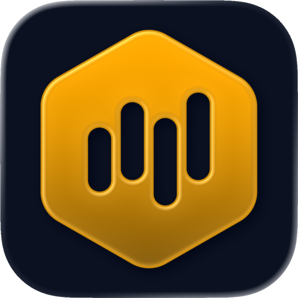 Webull Australia - Aplicativo de computador para Mac, Windows (PC) -  WebCatalog