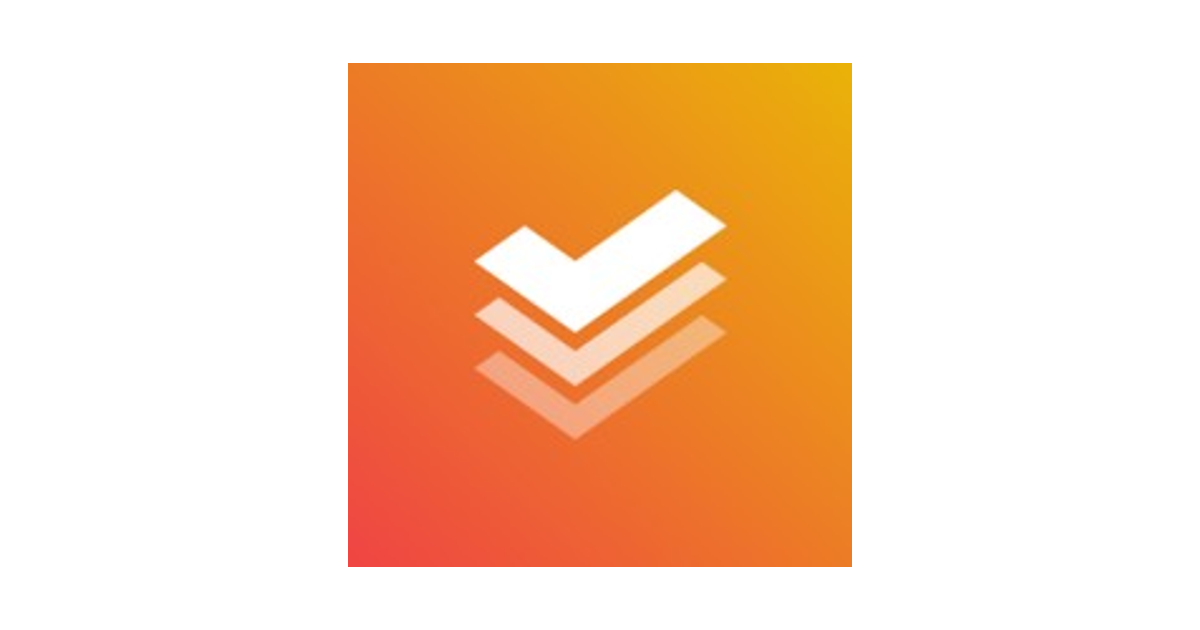 caterease desktop app mac, windows webcatalog... Multifactor - Desktop App for Mac, Windows (PC) - WebCatalog
