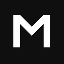 Multify