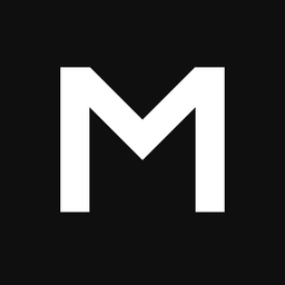 Multify