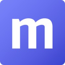 Multiorders