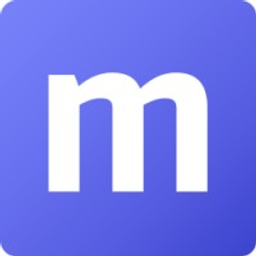 Multiorders