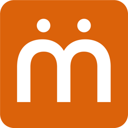Multipie