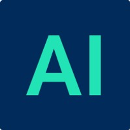 MultiPlatform.ai