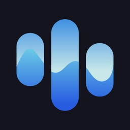 Multiplayer Orchestra