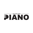 Multiplayer Piano
