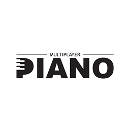 Multiplayer Piano