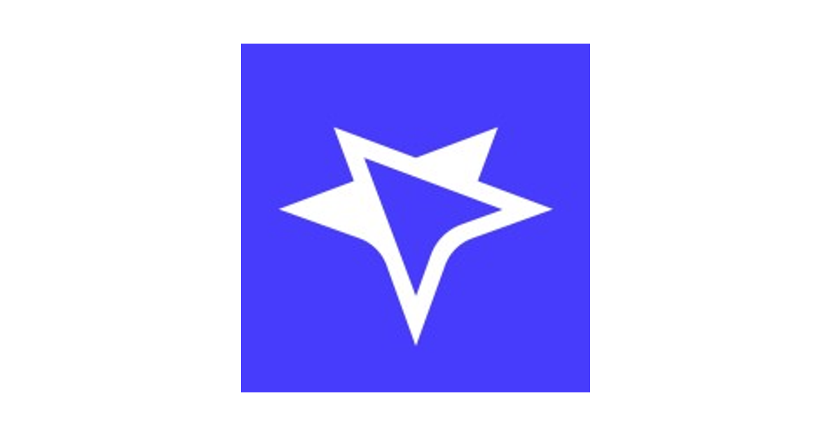 caterease desktop app mac, windows webcatalog... Multiplayer - Desktop App for Mac, Windows (PC) - WebCatalog