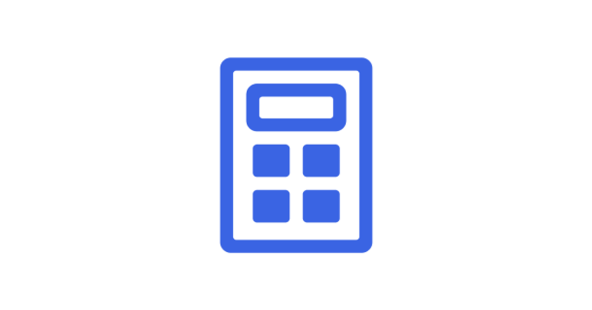 MultiplicationChart.cc - Desktop App for Mac, Windows (PC) - WebCatalog