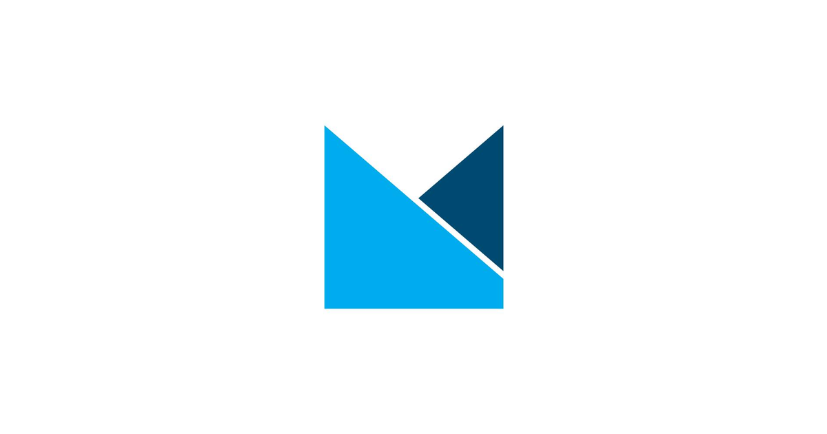 MultiSafepay - Desktop App for Mac, Windows (PC) - WebCatalog