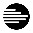 MultiTracks.com