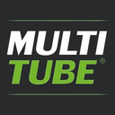 Multitube