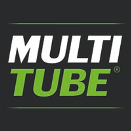 Multitube